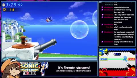 [mournfully sings along]