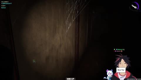 Makerpool getting elec--wha by Drew KEKW