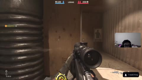 1v2