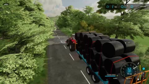 Danger breaking the law again