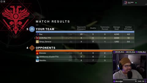 *sips tea* but that's none of my business tho