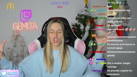 Goku te invoco