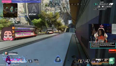 What does 24 feel like?