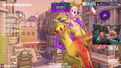 OW2 new sub/dono gif. you'