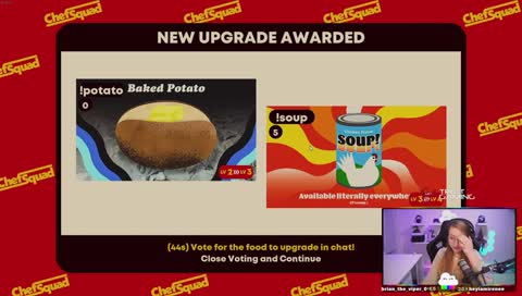 "Ik weet dat jullie bestaan"