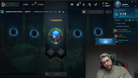 čo dostal kamil na Vianoce