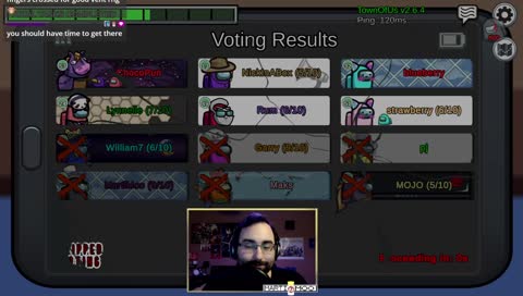 Here we go Here we go Here we go Here we go Here we go Here we go Here we go 