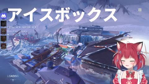 【メタル５】まざーの申し子の本領発揮