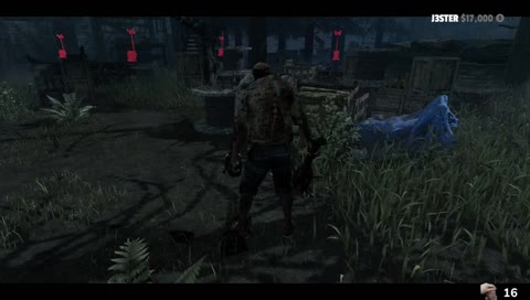 billy gameplay