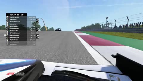 FELPPE RRRRDOUUU - T4