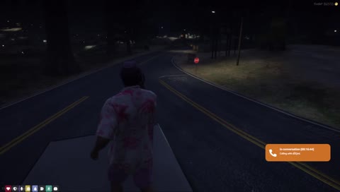 hra na schovku s jamalem