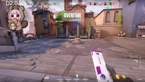 不正の筋肉ルーレット