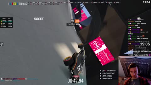 nice respawn