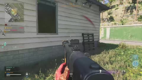 LOL