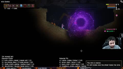 Certified finnish hood classic