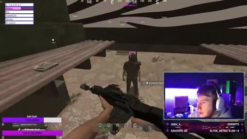 Well i hurried it up