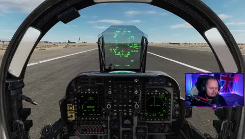 They do be hittin different in the UK