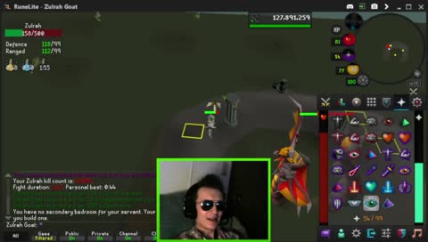 spy freeeee