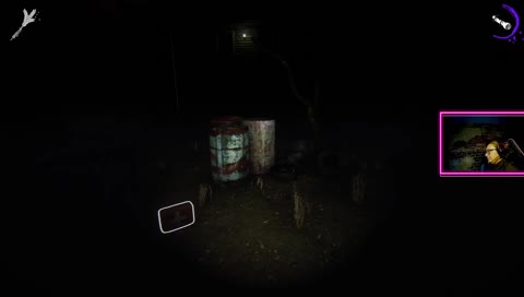 hijaputaa , hijaputaa , hijaputaa , hijaputaa