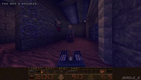 I have a mom who is a woman