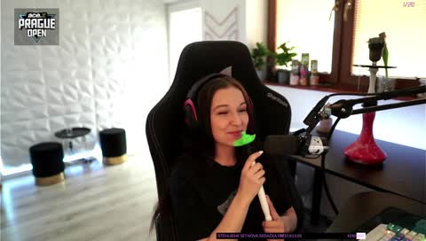 Tak povedz nam ty :D