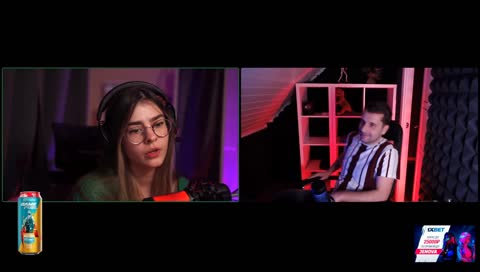 он не сдержался и стал ванной