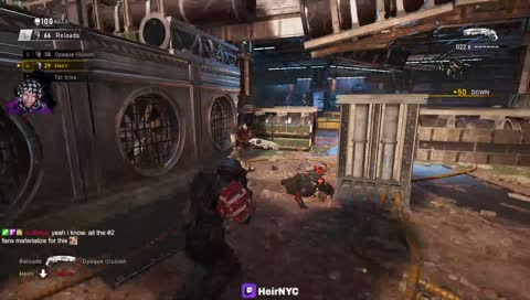 Poem clipped this give credit 