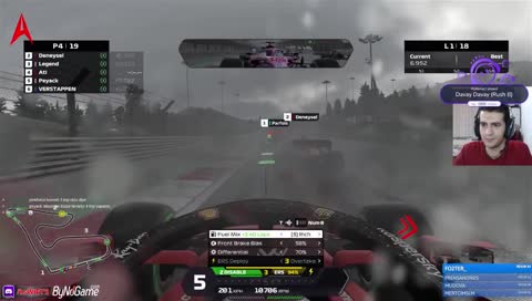 peyack atiye dokunuyor