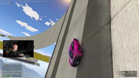 hm