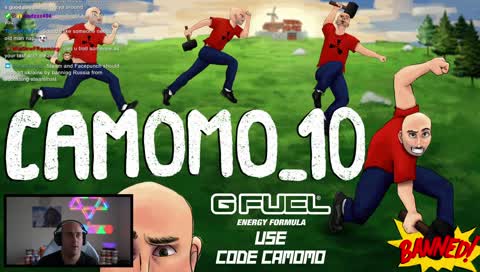 perfect timing no way.