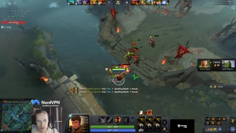 I have more mmrz than u 