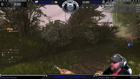B$ Trifecta!!! LUL