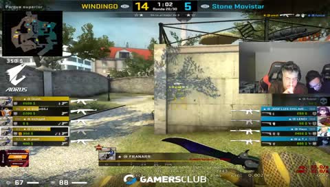 Fumando p0rro y tomando vino, el que no alienta a windingo. Para que caraj0 vino