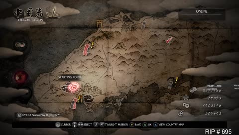 Sounding like Tay eh