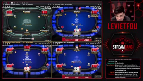 anomalie c'est un ouf mec 