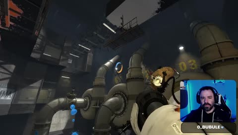 tu va saigné dimanche pour outlas