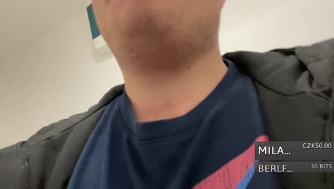 :DDDD