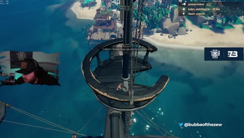 sneaky snake
