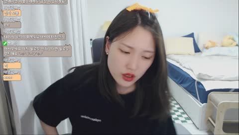 직장인들의 연애와 이별 ㅠ