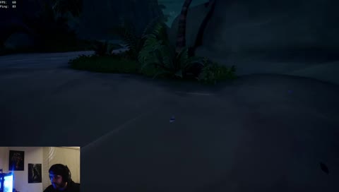 Oooh thats a big Keg!