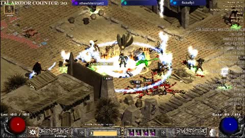 Best slams only in here xD