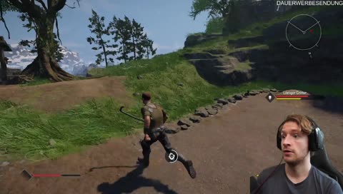 YEET!
