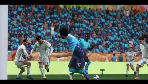 サラーの神回避