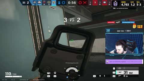 epic fail