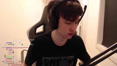 Just a little boogie to make OWL go round