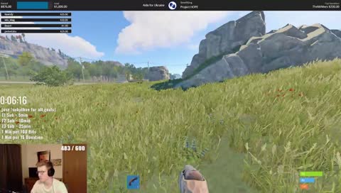 almost epic fail!