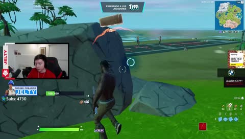 amoñooooooos pinchi ranger