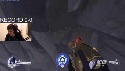 Thanks for the news 👍