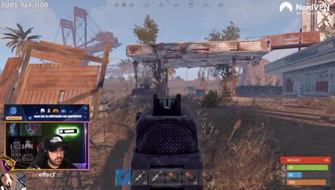 cubrete iberru porfavorrrrrrr