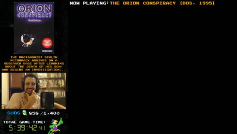 An easy way to beat aliens